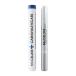  mccoy makse Lee машина ni bar уход за глазами стандартный товар гарантия McCoy McCELLRIE CARNIVAL EYE CARE ресницы тоник . покупка 