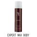  Expert Max корпус EXPART MAX BODY стандартный товар гарантия корпус специальный лосьон . покупка 