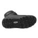 �V�i �ČR SWAT�R���o�b�g�u�[�c BLACK �u���b�N �����Y �T�o�Q�[ �u�[�c ���� �C �~���^���[�u�[�c YA03005 �A�����J�R�yT�z �֘A�摜4