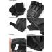 �V�i �ČR SWAT �v���e�N�g �t�B���K���X �O���[�u �T�o�Q�[ ��� �w�Ȃ� ���� �l�C ���S �h��yT�z �֘A�摜4