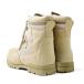 �V�i �ČR SWAT�^�N�e�B�J���u�[�c SAND TY-8004  �T�o�Q�[ �C �u�[�c �V���[�Y �����Y �~���^���[�u�[�c  �A�����J�R�y�N�[�|���ΏۊO�z�yT�z �֘A�摜3