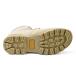 �V�i �ČR SWAT�^�N�e�B�J���u�[�c SAND TY-8004  �T�o�Q�[ �C �u�[�c �V���[�Y �����Y �~���^���[�u�[�c  �A�����J�R�y�N�[�|���ΏۊO�z�yT�z �֘A�摜4
