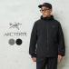 ARCTERYX ƥꥯ X000009560 Atom SL Stretch Hoody ȥ SL ȥåաǥڥݥоݳۡT