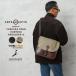 ARTS��CRAFTS �A�[�c�A���h�N���t�c 1104703 CORDURA SPAN �R�[�f�����X�p�� �n���e�B���O �V�����_�[�o�b�O S ���{���ySx�z�yT�z