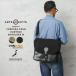 ARTS��CRAFTS �A�[�c�A���h�N���t�c 1104704 CORDURA SPAN �R�[�f�����X�p�� �n���e�B���O �V�����_�[�o�b�O M ���{���ySx�z�yT�z