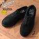 Danner Danner × WAIPER D214385 EXCLUSIVE POSTMAN SHOES post man обувь / кожа обувь сделано в Японии стеклоочиститель American Casual бренд [ купон объект вне ][T]
