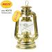 DIETZteitsu Hurricane фонарь D78 латунь ( Gold )[Sx][T]