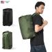  new goods the US armed forces AD-20 nylon duffel bag men's military rucksack high capacity travel travel popular [T]