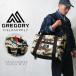 GREGORY Gregory FIELDSUPPLY поле принадлежности FIELD COOLER DUFFELL M поле кондиционер da полный M[T]