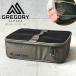 GREGORY Gregory ALPACA альпака GEAR POD механизм Pod 10 сумка уличный кемпинг классификация небольшое количество . путешествие модный бренд [T]