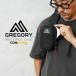 GREGORY Gregory MULTIPLE CASE мульти- кейс [T]