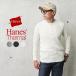 Hanes wCY HM4-Q502 L/S T[} w[lbNTVc Y T O ~jbt n   Ci[  AJWySxzyTz