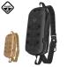 HAZARD4 риск 4 Bandoleer mini shell sling сумка мужской женский сумка на плечо милитари сумка страйкбол сумка уличный бренд [T]