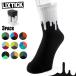 LIXTICK ���b�N�X�e�B�b�N DRIP SOCKS 3PACK REVERSE �h���b�v �\�b�N�X ���o�[�X �C�� �A���N���\�b�N�X 3���Z�b�g ���� ��v ���y�N�[�|���ΏۊO�z�yT�z