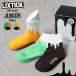 LIXTICKlik палочка DRIP SOCKS 3PACK REVERSE карниз носки Rebirth JUNIOR( детский ) носки Kids рисунок предмет популярный модный [ купон объект вне ][T]
