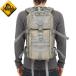 MAGFORCE кружка сила MF-0513 Falcon2 Backpack KHAKI/FGWK рюкзак мужской милитари сумка рюкзак уличный кемпинг MOLLE бренд [T]