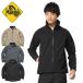 MAGFORCE кружка сила C-1008 TORNADO WINDBREAKER( Tornado Wind брейкер ) мужской внешний милитари бренд [ купон объект вне ][T]