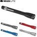 MAGLITE マグライト MINI ミニ  LED フラッシュライト 2AAA