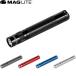 クーポンで20％OFF！MAGLITE マグライト Solitaire ソリテール LED フラッシュライト