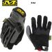 MechanixWear механизм niks одежда M-Pact Glove M Park to перчатка GREY MPT-08 страйкбол перчатки оборудование мужской предметы первой необходимости [T]