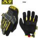 MechanixWear механизм niks одежда M-Pact Glove M Park to перчатка YELLOW MPT-01 страйкбол перчатки оборудование мужской предметы первой необходимости [T]