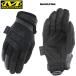 MechanixWear механизм niks одежда Women's Specialty 0.5mm special liti стрельба перчатка COVERT WMSD-55[T]