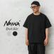 NANGA �i���K N2500-1J300A DotAir COMFY TEE �h�b�g�G�A �R���t�B�[ T�V���c�ySx�z�yT�z