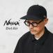NANGA �i���K N2610-3A071A DotAir BB CAP �h�b�g�G�A �x�[�X�{�[���L���b�v �X�q �A�E�g�h�A �u�����h�ySx�z�yT�z
