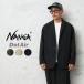 NANGA �i���K NW2411-1E200 DotAir COMFY JACKET �h�b�g�G�A �R���t�B�[ �W���P�b�g �h�b�g�G�A�[ �A�E�^�[ �����ySx�z�yT�z