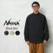 NANGA �i���K NW2411-1E905 DotAir COMFY L/S SHIRT �h�b�g�G�A �R���t�B�[ �����O�X���[�u�V���c �h�b�g�G�A�[ �g�b�v�X �����ySx�z�yT�z