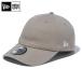 �y���[�J�[�掟�zNEW ERA �j���[�G�� Casual Classic �J�W���A���N���V�b�N �x�[�V�b�N �y�v�� �L���b�v 14524783�y�N�[�|���ΏۊO�z�yT�z