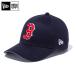 [ производитель брать следующий ]NEW ERA New Era Youth Kids для 9FORTY MLB Boston * красный носки темно-синий колпак 14524518[ купон объект вне ][T]