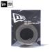 �y���[�J�[�掟�zNEW ERA �j���[�G�� Size Adjusting Tape �T�C�Y�����e�[�v 13561945�y�N�[�|���ΏۊO�z�yT�z