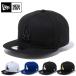 �y���[�J�[�掟�zNEW ERA �j���[�G�� 9FIFTY ���T���[���X�E�h�W���[�X �L���b�v �i�C���t�B�t�e�B �싅 �X�q �u�����h�y�N�[�|���ΏۊO�z�yT�z