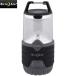 NITE IZE Night I zRadiant 400 фонарь LED свет мигающий свет уличный товары кемпинг сопутствующие товары инструмент предметы первой необходимости Survival товары бренд [T]