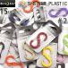 NITE IZE Night I zS-BINER PLASTIC(esbina- пластик )#2 15 цвет kalabina уличный кемпинг альпинизм альпинизм сумка бренд [T]