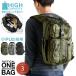  military Tacty karu one shoulder bag men's military bag molding system correspondence MOLLE camouflage camouflage plain [T]