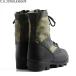 �V�i �ČR G.I. STYLE �W�����O���u�[�c �I���[�u �����Y �~���^���[ �T�o�Q�[ �T�o�C�o���Q�[��  �A�����J�R�yT�z �֘A�摜2