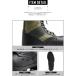 �V�i �ČR G.I. STYLE �W�����O���u�[�c �I���[�u �����Y �~���^���[ �T�o�Q�[ �T�o�C�o���Q�[��  �A�����J�R�yT�z �֘A�摜5