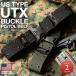  new goods the US armed forces type UTX buckle piste ru belt military belt [T]