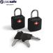pacsafe упаковка safe Prosafe 620 юг столица таблеток Carry кейс ключ ключ TSA блокировка путешествие путешествие товары бренд [T]