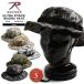 ROTHCO ���X�R ULTRA FORCE �u�[�j�[�n�b�g DIGITAL CAMO ���� �J���t�� �W�����O���n�b�g �T�t�@���n�b�g �u�����h�yT�z