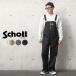 Schott Schott 3116032 TC OVERALL PANTS(TC комбинезон )WORK IN STYLE комбинезон рабочие брюки American Casual бренд [7823910007][ купон объект вне ][T]