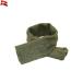  the truth thing USED Denmark army wool muffler men's military protection against cold goods discharge goods army for army mono [ coupon object out ][T]