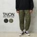 TAIONta ион TAION-131LSML-1 MILITARY LINE soft ракушка da transportation tsu милитари линия теплый брюки бренд [D6][Sx][R]