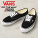 VANS Van zPREMIUM VN000D5KMCG LX AUTHENTIC REISSUE 44 спортивные туфли USA план подлинный Vans premium спортивные туфли новый продукт [ купон объект вне ][T]