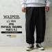 WAIPER.inc ���C�p�[�C���N �ČR U.S.ARMY IPFU �t�B�W�J�� �g���[�j���O�p���c V.2 CORDURA  Advanced Fabrics�yWP1016�z�y�N�[�|���ΏۊO�z�yT�z