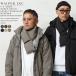 WAIPER.inc стеклоочиститель чернила вооруженные силы США ECWCS GEN III LEVEL7 PRIMALOFT muffler PERTEX UNLIMITED/POLARTEC[WP1025][ купон объект вне ][T]