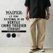 WAIPER.inc стеклоочиститель чернила US ARMY FICTIONAL M-49 VENTILE( Ben плитка )chino тигр u The - распорка брюки из твила бренд [WP1087][ купон объект вне ][T]