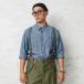  the truth thing new goods dead stock Czech army Y type suspenders olive military miscellaneous goods goods small articles [ coupon object out ][I]